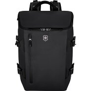 Victorinox Touring Daypack 46 cm Laptop compartment Productimage