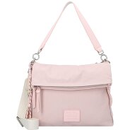FredsBruder Carry Me Everywhere Shoulder Bag 34 cm Productimage