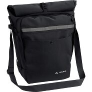 Vaude ExCycling Back bicycle bag 37 cm laptop compartment Productimage