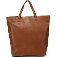 Liebeskind Hera Shopper Bag L Leather 42 cm Productimage