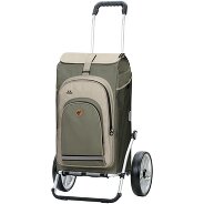 Andersen Shopper Royal Shopper Hydro shopping trolley 67 cm Productimage