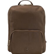 Bogner Verbier Play 1.0 Maxi City Backpack 32 cm Productimage