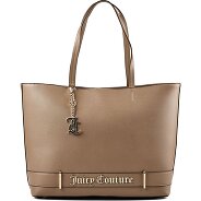 Juicy Couture Jasmine Shopper Bag 35.5 cm Productimage