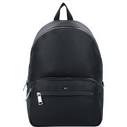 Boss Ray Daypack 43 cm Productimage Boss Ray Daypack 43 cm Productimage