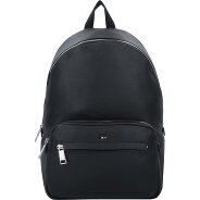 Boss Ray Daypack 43 cm Productimage
