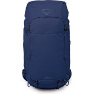 Osprey Kyte 65 L Trekking backpack 74 cm Productimage