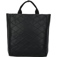 Tom Tailor Skylar Daypack 35.5 cm Productimage