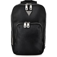 Guess Berna Sling Bag 28 cm Productimage