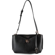 Guess Bianca Shoulder Bag 28 cm Productimage