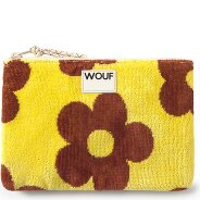 Wouf Terry Cosmetic bag 21 cm Productimage