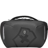 Victorinox Touring 2.0 fanny pack 30 cm Productimage