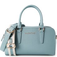 Valentino Zero Re Shoulder Bag 29.5 cm Productimage