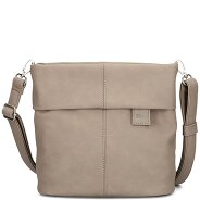 Zwei Mademoiselle.M Shoulder Bag 25 cm Productimage