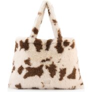 Seidenfelt Norrlida Shopper Bag 57 cm Productimage