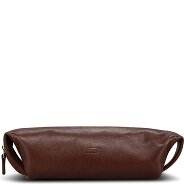 Jost Vardo Pencil case Leather 23 cm Productimage