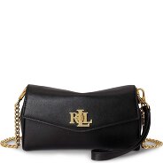 Lauren Ralph Lauren Tanner Shoulder bag Genuine Leather 19 cm Productimage