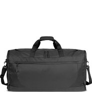 Bugatti Mare Basic Weekender travel bag L 70 cm Productimage