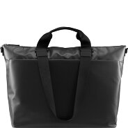 Jost Tolja Shopper Bag 37 cm Productimage
