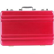 Dermata Business card case 10 cm Productimage