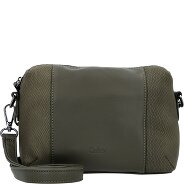 Gabor Wanda Shoulder bag 22 cm Productimage