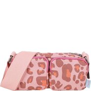 Fritzi aus Preußen Donny Shoulder bag 26 cm Productimage