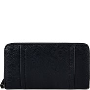Tom Tailor Beca Wallet 19 cm Productimage