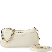 Valentino Elly Shoulder Bag 20 cm Productimage