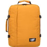 Cabin Zero Classic 44L Cabin Backpack Rucksack 51 cm Productimage Cabin Zero Classic 44L Cabin Backpack Rucksack 51 cm Productimage