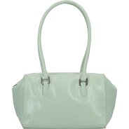 Liebeskind Kayla Shoulder Bag Leather 24 cm Productimage