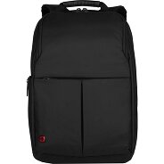 Wenger Reload 14 Daypack 42 cm Laptop compartment Productimage