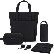 Kapten & Son Lindby Changing backpack 41 cm Productimage