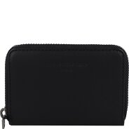Liebeskind Eliza Wallet RFID protection Leather 11.5 cm Productimage