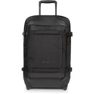 Eastpak Tranverz Tranverz 2 wheels Travel bag 51 cm Productimage