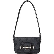Guess Janie Shoulder Bag 21 cm Productimage