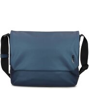 Zwei Cargo Shoulder bag 34 cm Productimage