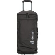 Deuter Duffel Pro Movo 60 2 wheels Travel bag 74 cm Productimage