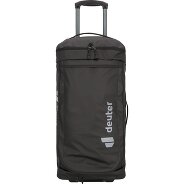 Deuter Duffel Pro Movo 60 2 wheels Travel bag 74 cm Productimage