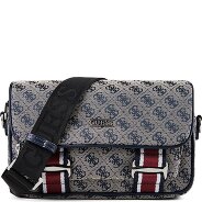 Guess Boston Messenger 23 cm Productimage