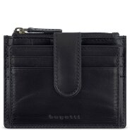 Bugatti Remo Wallet RFID protection Leather 11 cm Productimage