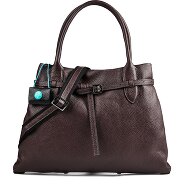 Gabs Elif Shoulder Bag Genuine Leather 43 cm Productimage