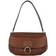 The Bridge Erica Shoulder Bag Leather 28 cm Productimage The Bridge Erica Shoulder Bag Leather 28 cm Productimage