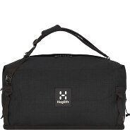 Haglöfs Fjällfärd 90 travel bag 67 cm Productimage