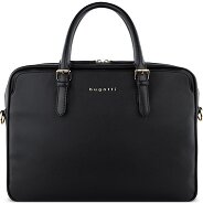 Bugatti Ella Briefcase 37 cm Laptop compartment Productimage