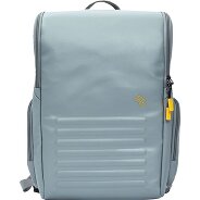Mandarina Duck Smart Duck Daypack 43 cm Laptop compartment Productimage