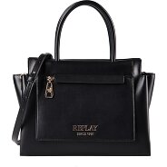 Replay Shoulder Bag 45 cm Productimage