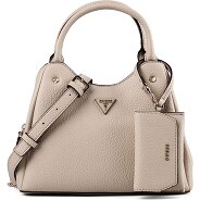 Guess Lorella Handbag S 26 cm Productimage