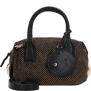 Liu Jo Amelie Handbag S 22 cm Productimage Liu Jo Amelie Handbag S 22 cm Productimage
