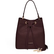 Lazarotti Bologna Leather Bag bag Leather 25 cm Productimage