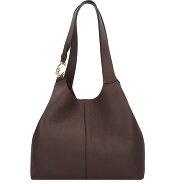 Coccinelle C-Easy Shoulder Bag Leather 34 cm Productimage