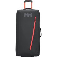 Helly Hansen Sport Expedition 2 Roll Trolley 82 cm Productimage Helly Hansen Sport Expedition 2 Roll Trolley 82 cm Productimage